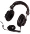 Califone 3068AV Stereo Headphones