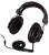 Califone 3068AV Stereo Headphones