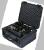 Pelican Pro Case 1550