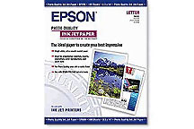 Epson 720DPI Presentation Paper 100 - 13"x19" Sheets image