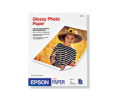 Epson 13"x19" Photo Paper Glossy 20 Sheets