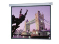 Da-Lite 120" x 160" Cosmopolitan Electrol Screen