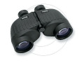 Steiner 7x50 Marine Black Armor Binoculars
