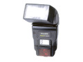 Promaster FTD 5750DX Digital Flash  (Module not included)