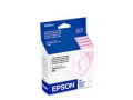 Epson Light Magenta Ink Cart. f/SP 960