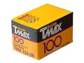 Kodak TMX135-36 T-Max Pro B&W 100