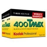 Kodak T-Max 400 120 5-Pack image