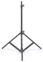 Anchor Tripod Speaker Stand image