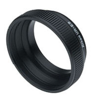 Nikon UR-E9 Lens Adapter for 5400 image
