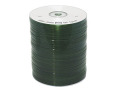 Silver Bulk CD-R 700MB/80 min 48x (100 Count)