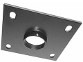 Chief CMA-115 Projector Mount Ceiling Plate with Coupler