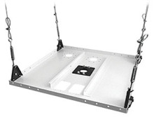 Chief CMA-450 Suspended Ceiling Kit image