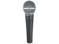 SHURE SM58 Vocal Microphone