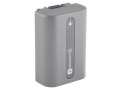 SONY NP-FP50 InfoLithium P Series Rechargeable Battery
