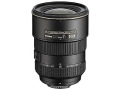 Nikon 17-55mm f/2.8G IF-ED AF-S DX Zoom Lens