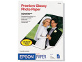 EPSON SO41466 11x14" Premium Glossy Photo Paper