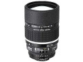 Nikkor 135mm f/2D AF-DC Lens