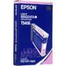 EPSON Photographic Dye Light Magenta Ink Cartridge for 7600/9600 image