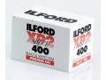 Ilford XP2 Super 135-36 B&W 400