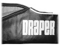Draper 70"x 70" Tripod Screen Carrying Bag
