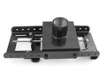 CHIEF I-Beam Clamp for Ceiling Mount
