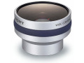 SONY High-Grade Wide-Angle Lens