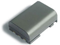 Canon Battery Pack NB-2LH