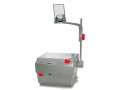 APOLLO V3000 Overhead Projector