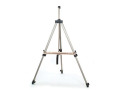 PROMASTER Portable Display Easel