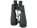 CELESTRON SkyMaster 20x80 Binocular