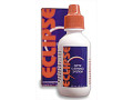 Photographic Solutions Eclipse Optics Cleaner