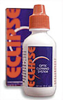 Photographic Solutions Eclipse Optics Cleaner image