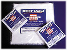 Photographic Solutions PEC Pads image