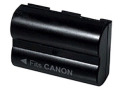 PROMASTER PBP-511A Canon Replacement Battery