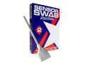 Photographic Solutions Sensor Swabs Type 2