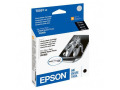 EPSON Ink Cartridge for R2400 - Photo Black