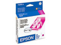EPSON Ink Cartridge for R2400 - Magenta