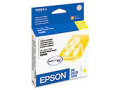 EPSON Ink Cartridge for R2400 - Yellow