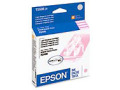 EPSON Ink Cartridge for R2400 - Light Magenta