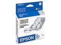 EPSON Ink Cartridge for R2400 - Light Black
