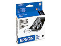 EPSON Ink Cartridge for R2400 - Matte Black