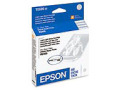 EPSON Ink Cartridge for R2400 - Light Light Black