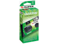 Fuji QuickSnap Flash 400 Single Use Camera