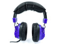 Camcor 105AS Deluxe Classroom Headphone with Volume Control