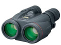 Canon 10x42L IS Waterproof All-Weather Binoculars