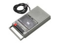 Hamilton HA-802 Cassette Recorder