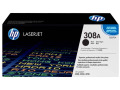 HP Color LaserJet Q2670A Black Print Cartridge