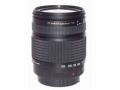 Promaster 28-300XR EDO Aspherical Auto Focus Zoom Lens - Canon EOS 1386
