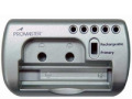 PROMASTER XtraPower Battery Tester 3248
