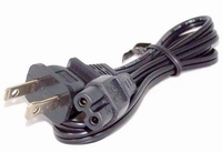 PROMASTER XtraPower AC Replacement Cord 3794 image